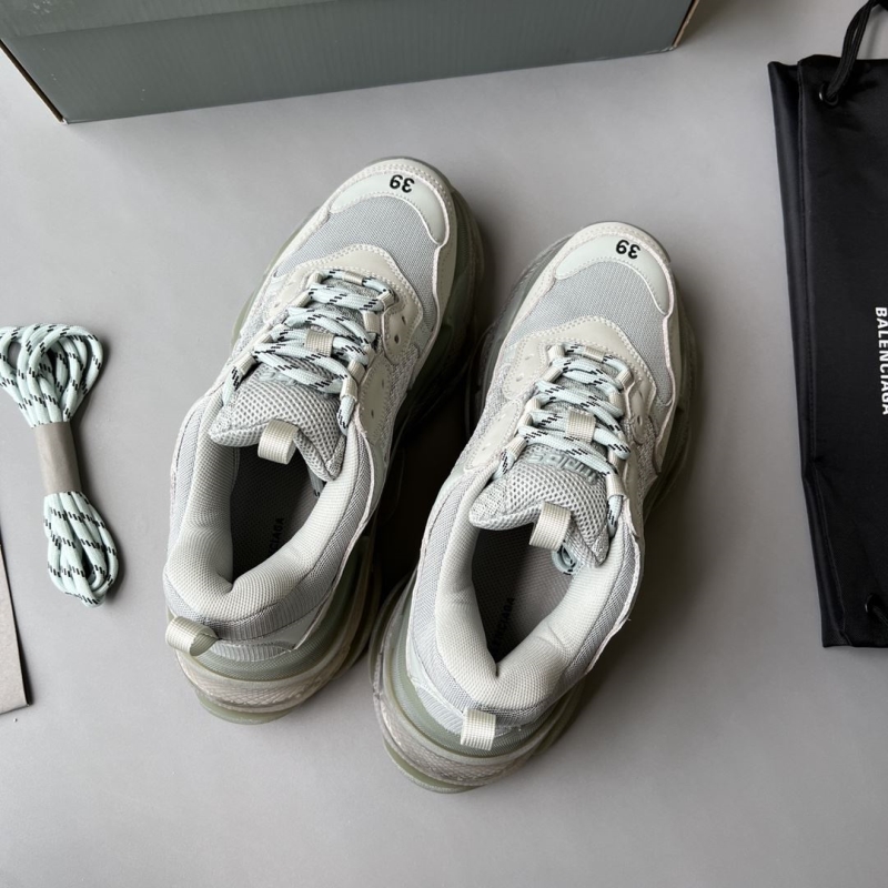 Balenciaga Sneakers